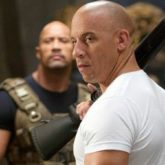 Fast And Furious 9 The Fast Saga’s global release date pushed to June 25