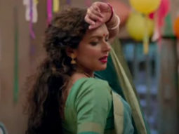Fauji Calling: Bheeni Bheeni Si | Sharman Joshi, Bidita Bag
