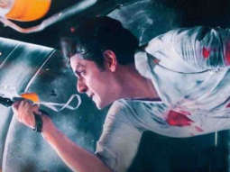 Flight: Official Trailer | Mohit Chadda