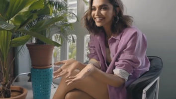 From several shoots to goofing around with team, Deepika Padukone shares what a day in her life is like From several shoots to goofing around with team, Deepika Padukone shares what a day in her life is like