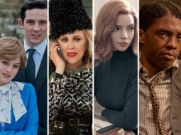 GOLDEN GLOBES 2021: The Crown, Schitt’s Creek, The Queen’s Gambit win big; Chadwick Boseman wins Best Actor posthumously