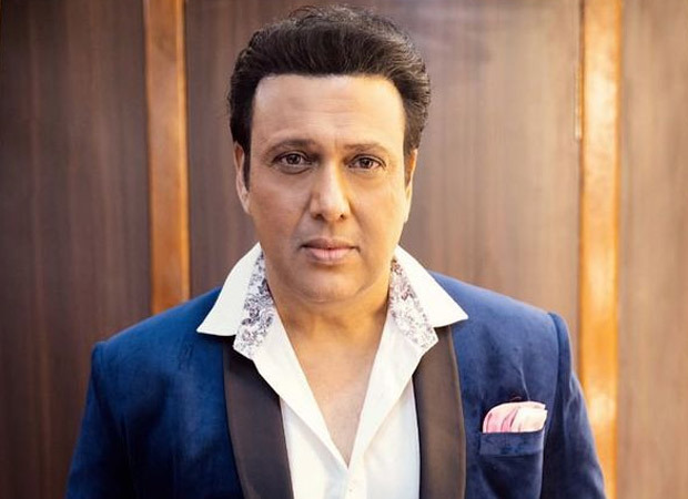 Govinda talks about losing Rs. 16 crores and how the industry conspired against him