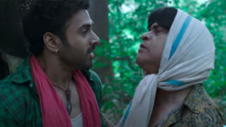 Haathi Mere Saathi: Comedy Promo | Pulkit Samrat, Zoya Hussain | Prabu Solomon