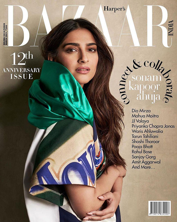 harpers bazaar 83
