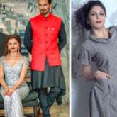 Here’s why Rubina Dilaik never confronted Abhinav Shukla over Kavita Kaushik’s allegations