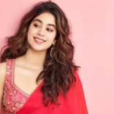 I want to be married in Tirupati; my husband is going to be in lungi - says Janhvi Kapoor