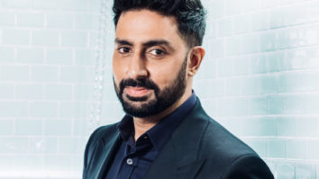 “If you’re going to take potshots at me, I have every right to take a potshot back at you” – says Abhishek Bachchan on tackling trolls online