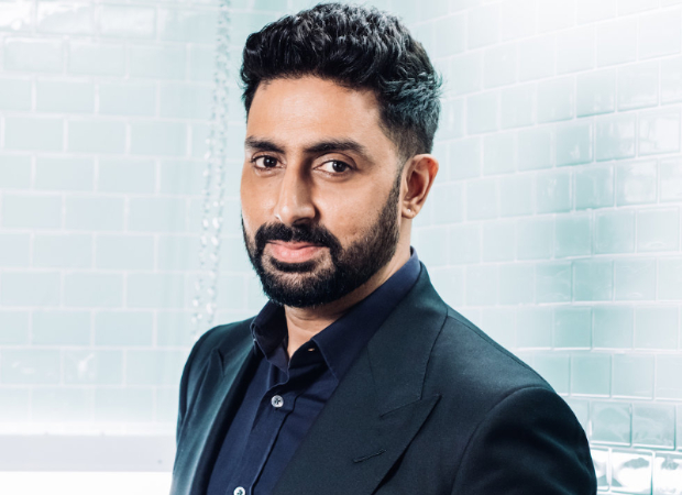 "If you're going to take potshots at me, I have every right to take a potshot back at you" - says Abhishek Bachchan on tackling trolls online "If you're going to take potshots at me, I have every right to take a potshot back at you" - says Abhishek Bachchan on tackling trolls online