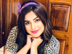 Is Honsla Rakh Shehnaaz Gill’s BIGGEST film till date? She RESPONDS | Diljit Dosanjh