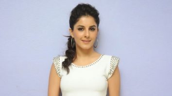 Isha on CRAZY response to ‘Madhuri’ in MIRZAPUR 2: “Maine yahi bola tha ke agar MEMES ban gaye to..”