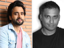 Jackky Bhagnani signs Ravi Udyawar to direct Rehnaa Hai Terre Dil Mein remake