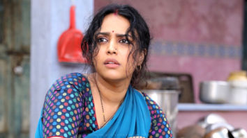 Movie Stills of the movie Jahaan Chaar Yaar