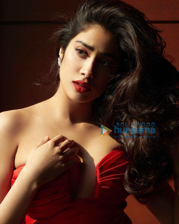 janhvi kapoor 1532021 1