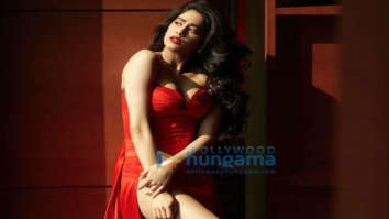 Celebrity Photo Of Janhvi Kapoor