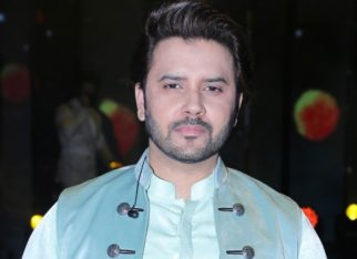 Javed Ali reveals how he aced Amitabh Bachchan’s lines in ‘Kajra Re’ on Indian Pro Music League