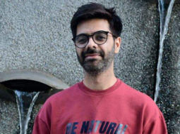 Jigar Saraiya: “I’m that person who’ll NOT encourage REMAKES, I’ve REJECTED many…”
