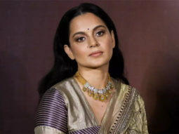 Kangana Ranaut moves Supreme Court seeking transfer of three criminal cases from Mumbai to Himachal Pradesh court 
