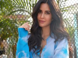 Katrina Kaif to undergo rigourous training with South Korean stunt artists for Tiger 3