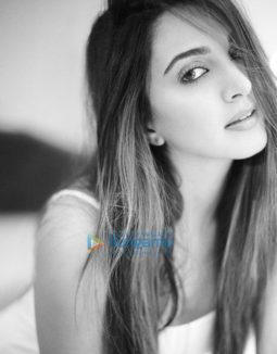 Celeb Photos Of Kiara Advani