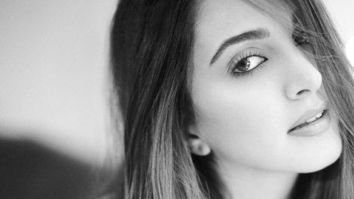 Celeb Photos Of Kiara Advani