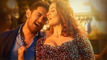 Koi Jaane Na: Har Funn Maula Teaser | Aamir Khan | Elli AvrRam