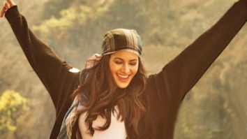 Koi Jaane Na : Ishq Karo Dil Se (LYRICAL) | Kunal Kapoor | Amyra Dastur