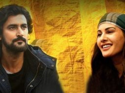Koi Jaane Na : Ishq Karo Dil Se (Full Song) | Kunal Kapoor | Amyra Dastur