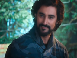 Koi Jaane Na: Zindagi Ki Yahi Reet Hai Teaser | Kunal Kapoor | Amyra Dastur