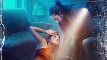 First Look Of Koi Jaane Na