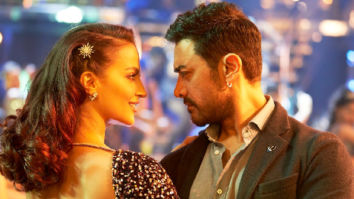 Movie Stills Of The Movie Koi Jaane Naa