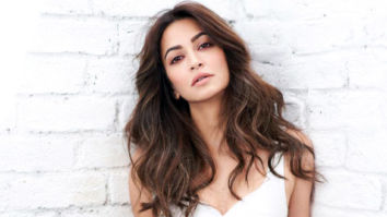 Celeb Photos Of Kriti Kharbanda