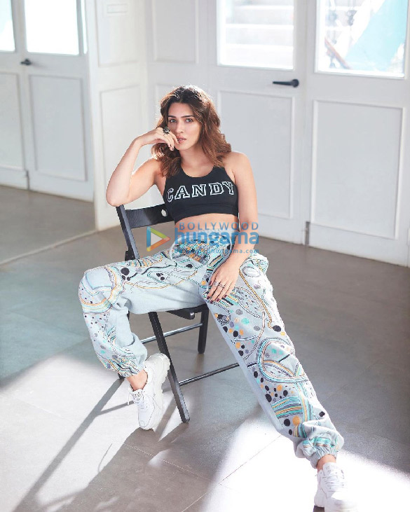 kriti sanon 232021 3