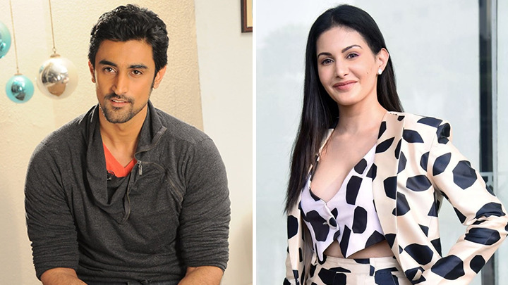 Kunal Kapoor: “Aamir Khan is BRUTALLY HONEST, agar unko…”| Amyra Dastur | Koi Jaane Na Kunal Kapoor: “Aamir Khan is BRUTALLY HONEST, agar unko…”| Amyra Dastur | Koi Jaane Na
