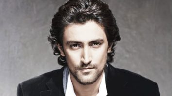 Kunal Kapoor: “Kissing scenes or S*xual scenes on-screen, that’s something I’m NOT…”| Rapid Fire