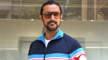 Kunal Kapoor: “Shah Rukh Khan is like his character in Ra.One, he’s ROBOT, he’s not…”| Rapid Fire