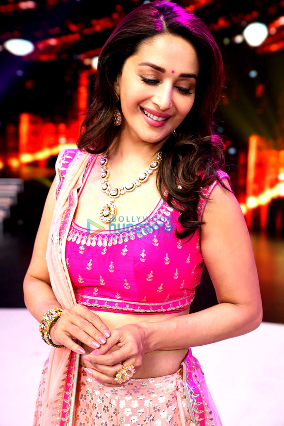 madhuri dixit 2 7