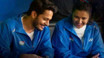 Main Hoon Na Tere Saath