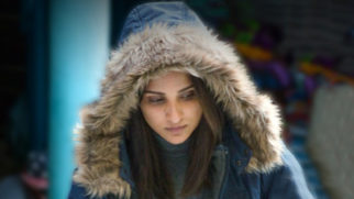 Making Of Sandeep Aur Pinky Faraar | Meet Sandeep | Arjun Kapoor, Parineeti Chopra