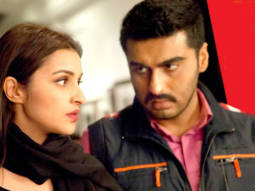Making of Sandeep Aur Pinky Faraar | Meet Pinky | Arjun Kapoor | Parineeti Chopra