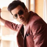 Manoj Bajpayee says he’s frustrated that he tested COVID-19 positive due to someone else’s carelessness