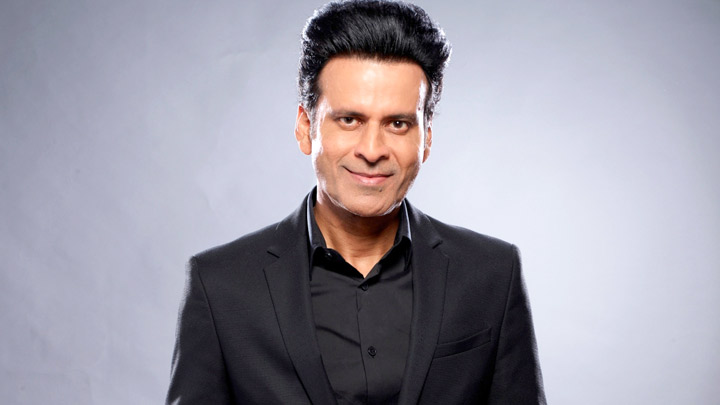 Manoj Bajpayee: “The Family Man 2 poore Band Baaje ke sath aayegi, DHAMAKE ke sath…” Manoj Bajpayee: “The Family Man 2 poore Band Baaje ke sath aayegi, DHAMAKE ke sath…”