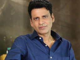 Manoj on Sushant’s Chhichhore winning National Award: “Iss film ke sath ek POETIC JUSTICE hua”