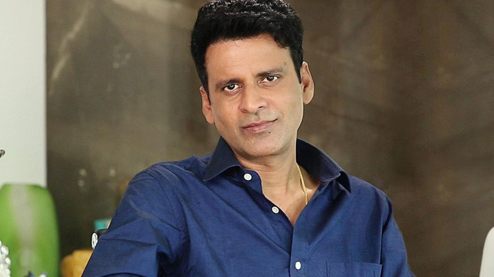 Manoj on Sushant’s Chhichhore winning National Award: “Iss film ke sath ek POETIC JUSTICE hua” Manoj on Sushant’s Chhichhore winning National Award: “Iss film ke sath ek POETIC JUSTICE hua”