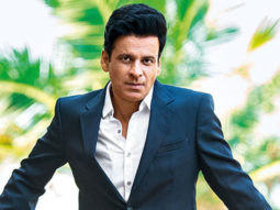 Manoj on The Family Man 2: “Sabko main ye bata du ke ye CONFIRMATION hai ke…”