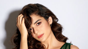 Celeb Photos Of Mithila Palkar