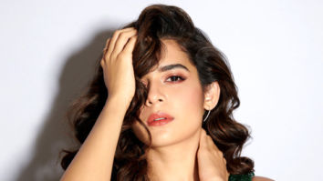 Celeb Photos Of Mithila Palkar