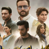 More web series to be axed in coming weeks & months