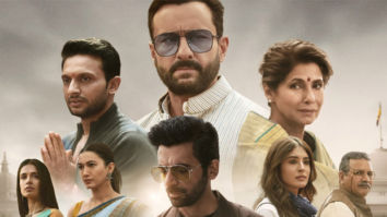 More web series to be axed in coming weeks & months