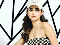 Mouni Roy: “I can’t wait for the whole world to see BRAHMASTRA”| Ranbir Kapoor | Alia Bhatt
