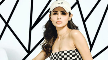 Mouni Roy: “I can’t wait for the whole world to see BRAHMASTRA”| Ranbir Kapoor | Alia Bhatt